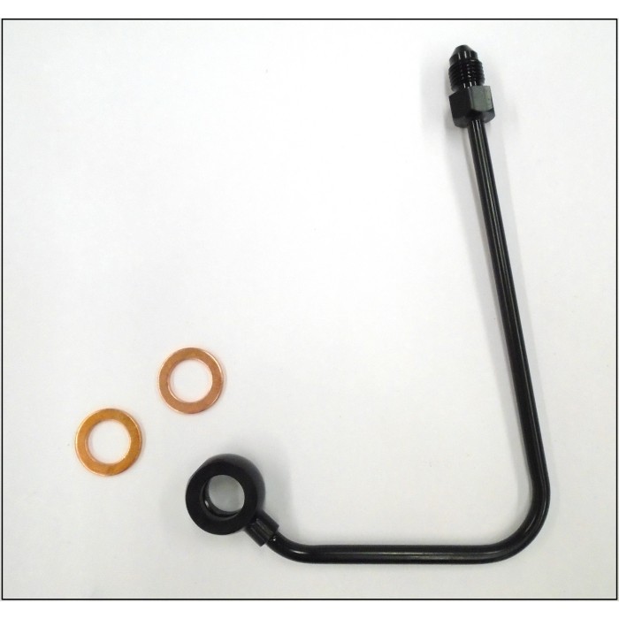 High PerformanceMotorcycle Brake LinesDOT COMPLIANTOrder Direct